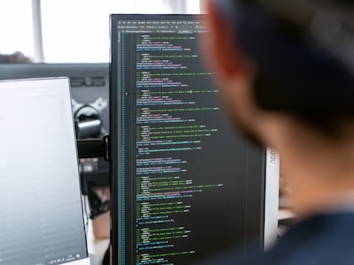 Industry-Specific Expertise